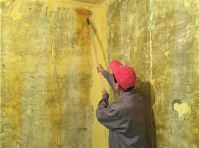 Tác nhân giao diện